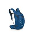 OSPREY Raptor 14 Persian Blue (2018)