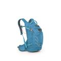 OSPREY Raven 14 Tempo Teal (2018)