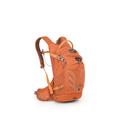 OSPREY Raven 14 Tiger Orange (2017)