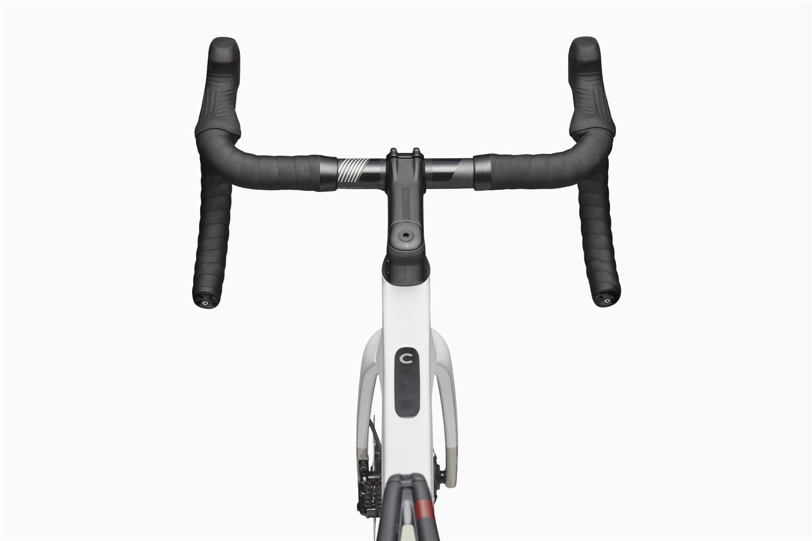 CANNONDALE Superx 2