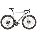 CANNONDALE Superx 2