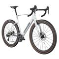 CANNONDALE Superx 2