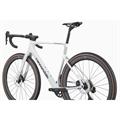 CANNONDALE Superx 2