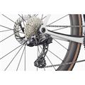 CANNONDALE Superx 2