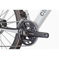 CANNONDALE Superx 2