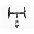 CANNONDALE Superx 2