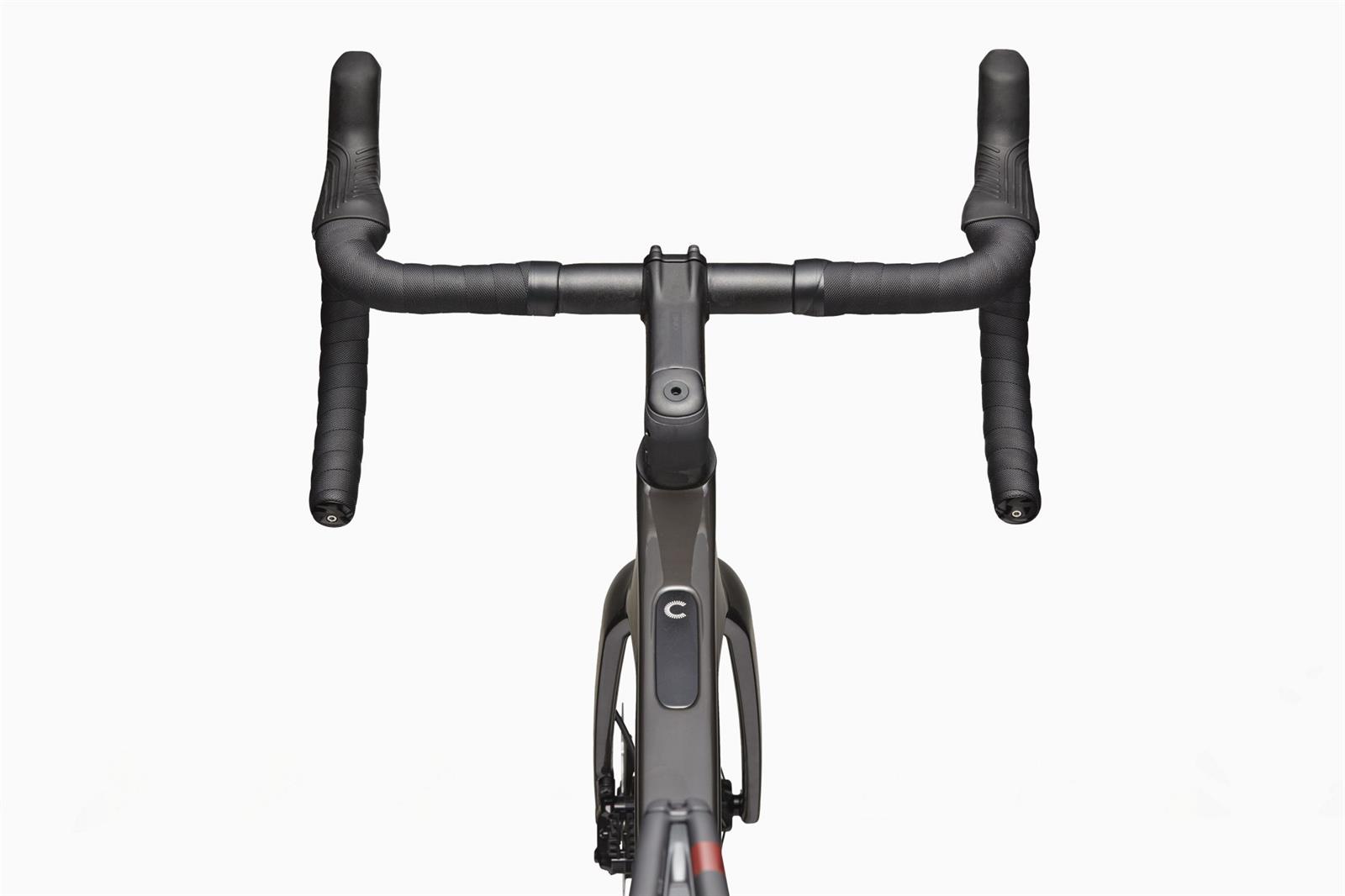 CANNONDALE Superx 3