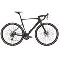 CANNONDALE Superx 3