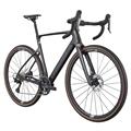 CANNONDALE Superx 3