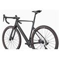 CANNONDALE Superx 3