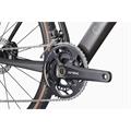 CANNONDALE Superx 3