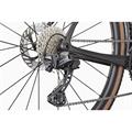 CANNONDALE Superx 3