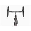CANNONDALE Superx 3