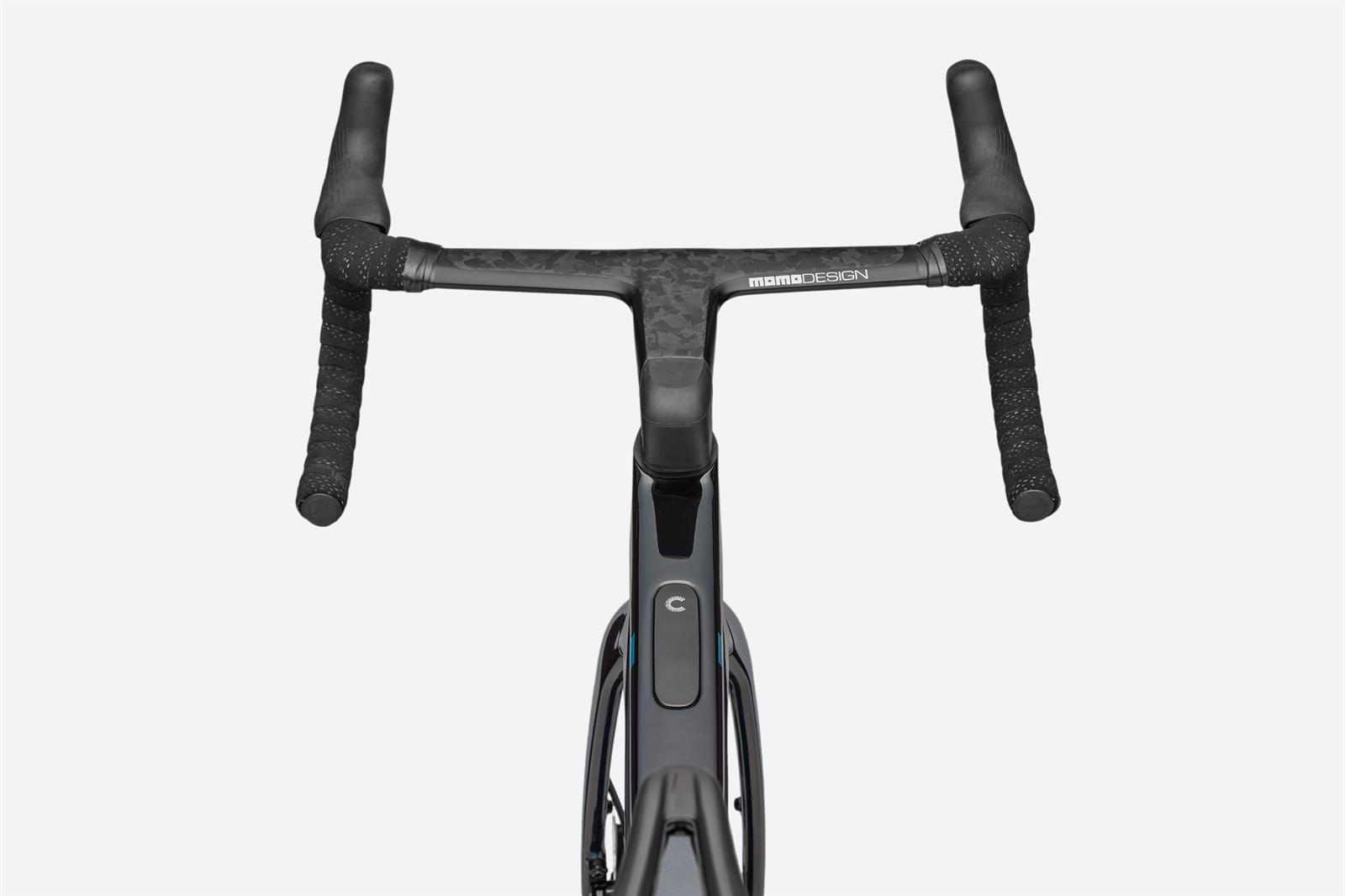 CANNONDALE Synapse Carbon 1
