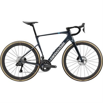 Synapse Carbon 1