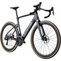 CANNONDALE Synapse Carbon 1