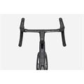 CANNONDALE Synapse Carbon 1