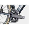CANNONDALE Synapse Carbon 1