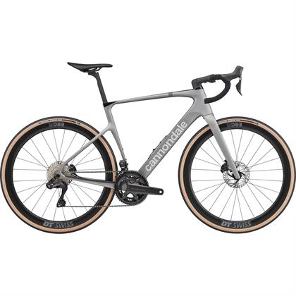 Synapse Carbon 2