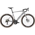 CANNONDALE Synapse Carbon 2