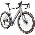 CANNONDALE Synapse Carbon 2
