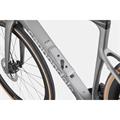 CANNONDALE Synapse Carbon 2