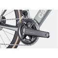 CANNONDALE Synapse Carbon 2