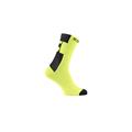 SIDI Ponožky Confusum Yellow Fluo (2026)