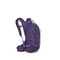 OSPREY Raven 10 Royal Purple (2018)