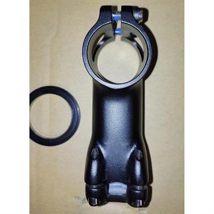 Mountain Stem  Headshok 31.8 
