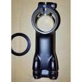 CANNONDALE Mountain Stem  Headshok 31.8 