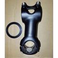 CANNONDALE Mountain Stem  Headshok 31.8 