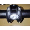 CANNONDALE Mountain Stem  Headshok 31.8 