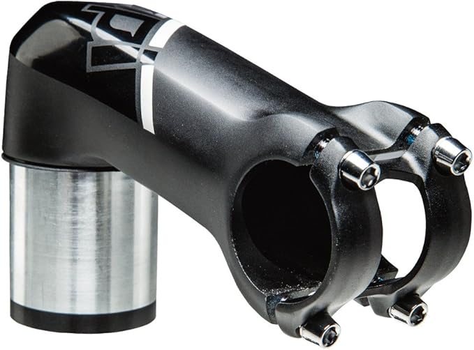 CANNONDALE Mountain Stem OPI 1,2 x 0,24 x 3,5 palca (31,8 x 6 x 90 mm)