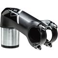 CANNONDALE Mountain Stem OPI 1,2 x 0,24 x 3,5 palca (31,8 x 6 x 90 mm)