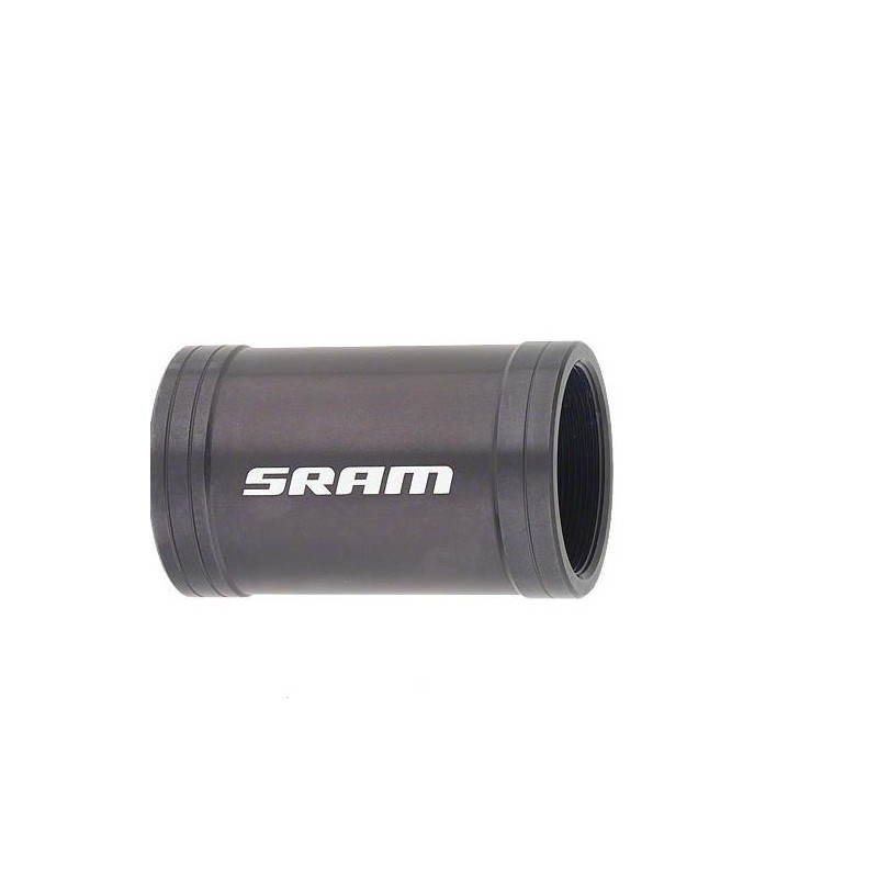 SRAM Adaptér BB30 a GXP BSA