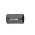 SRAM Adaptér BB30 a GXP BSA
