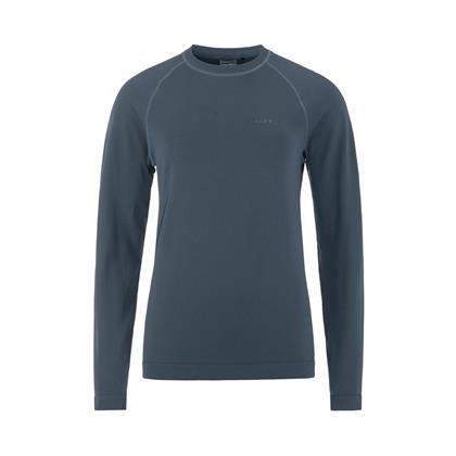 Active Comfort LS 2 dámske, Modrá
