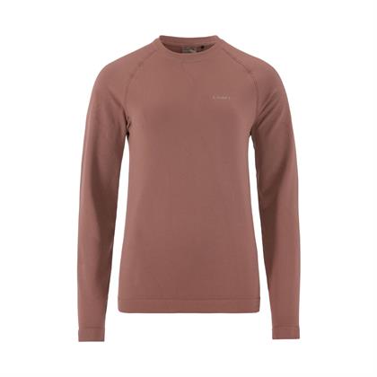Active Comfort LS 2 dámske, Červená