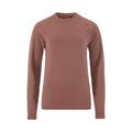 CRAFT Active Comfort LS 2 dámske, Červená