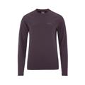 CRAFT Active Comfort LS 2 dámske, Fialová