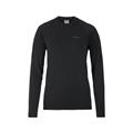 CRAFT Active Comfort LS 2 dámske, Čierna