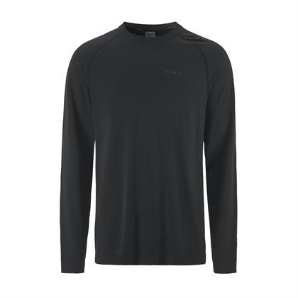 Active Comfort LS 2 pánske, Čierna
