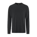 CRAFT Active Comfort LS 2 pánske, Čierna
