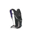 OSPREY Verve 3 Raven Black (2017)