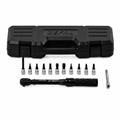ZÉFAL Momentový kľúč Zéfal Z Torque Wrench 2-24 Nm