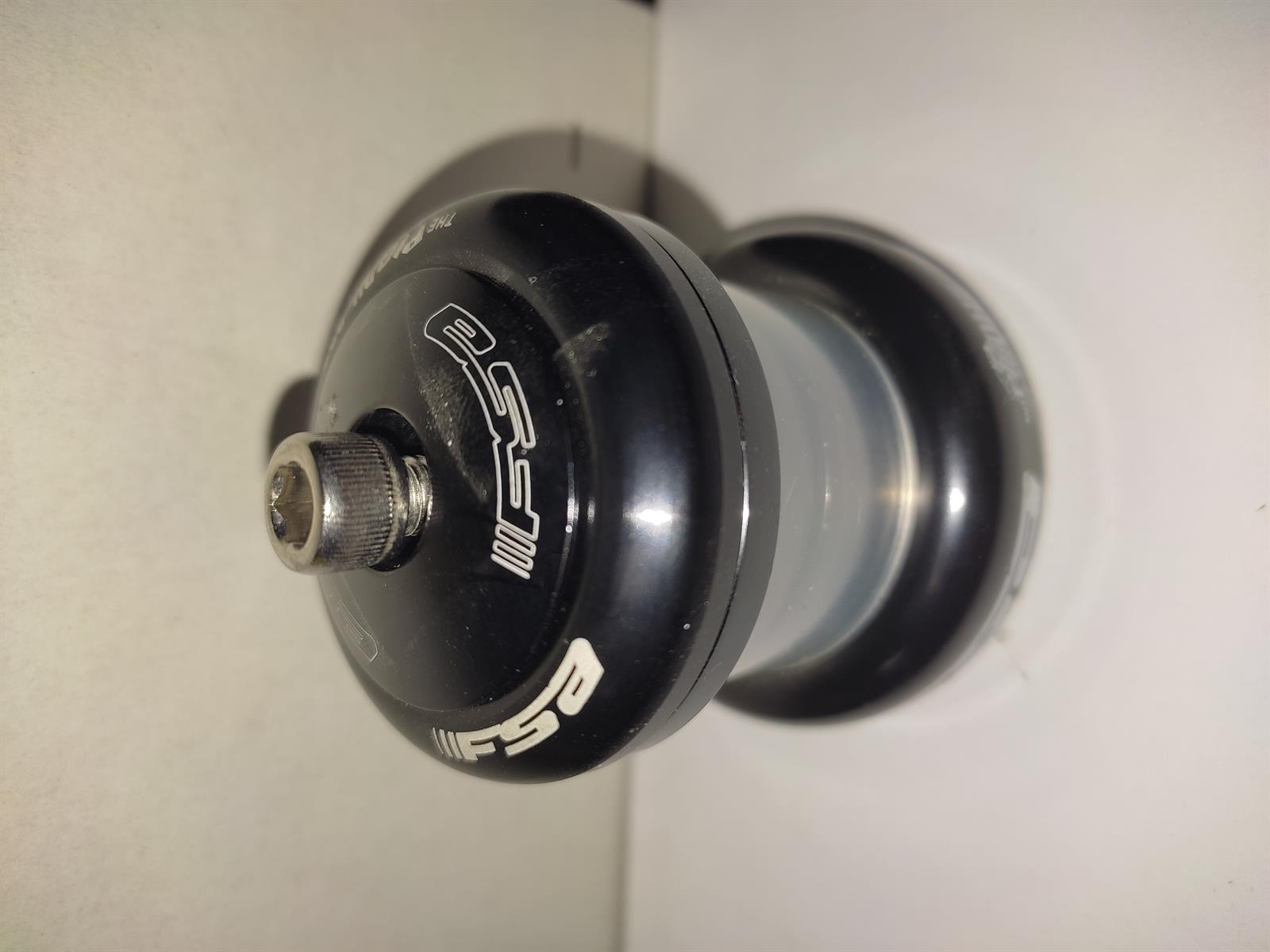 FSA Hlavové zloženie FSA The Pig DH Pro 1 1/8"