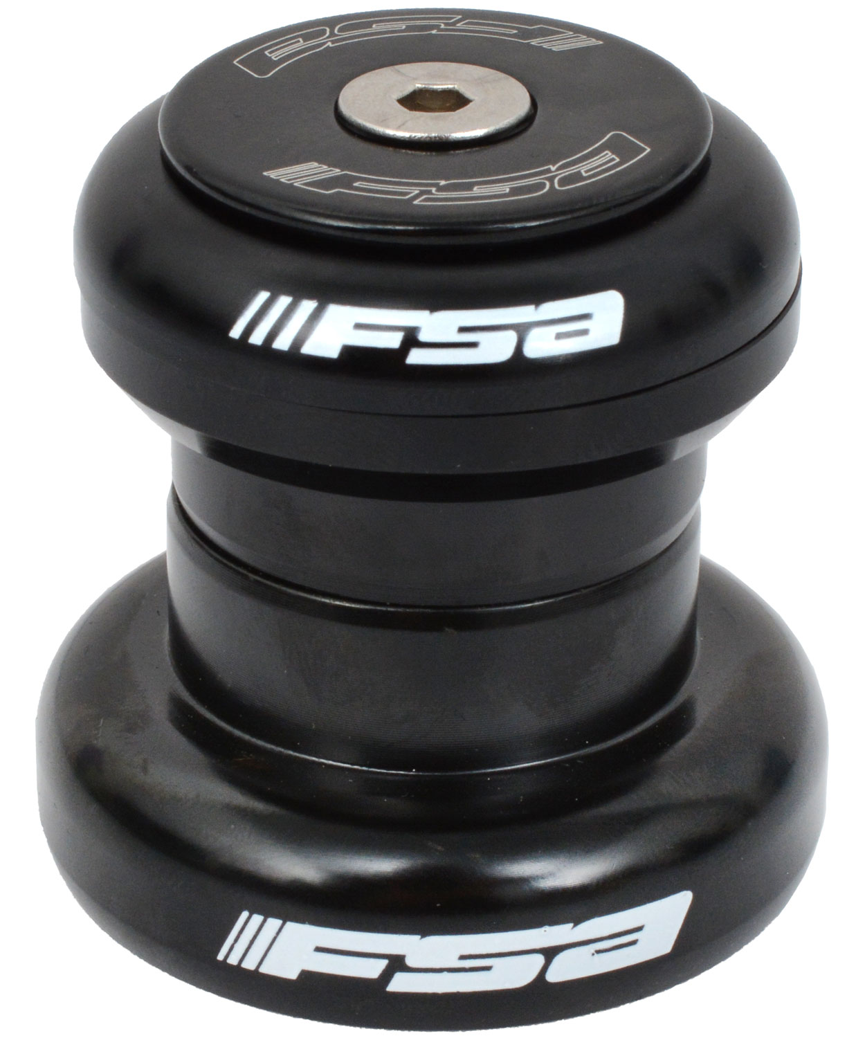 FSA Hlavové zloženie FSA The Pig DH Pro 1 1/8"