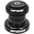 FSA Hlavové zloženie FSA The Pig DH Pro 1 1/8"