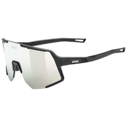 Sequenze Cv Black Matt / Mir.silver (s5340072284)